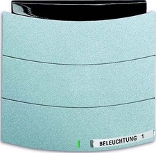Busch jaeger 6320 83 - busch-jaeger, 6320/10-83