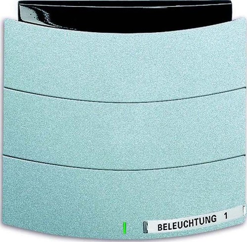 Busch jaeger 6320 - busch-jaeger, 6320/10-83