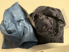 2 Naturana BH’s 95E In Zwei