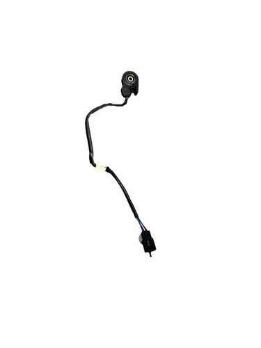 Seitenständersensor sym - seitenstÄndersensor,
