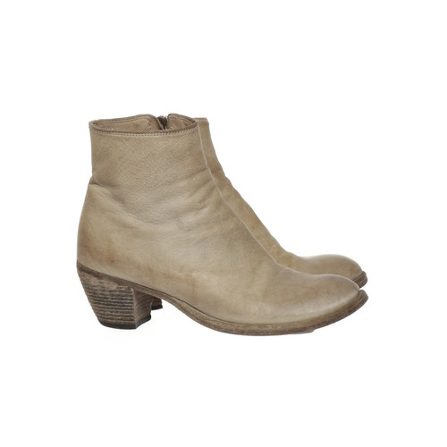 Officine creative boots - creative,,