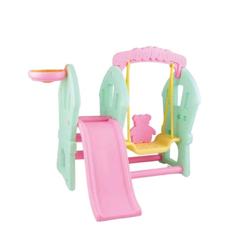 Puppenhaus plastikpuppe - puppenhaus,