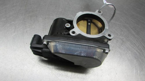 Harley davidson 27300197 - harley,