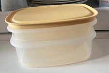 Stapelboxen Aufschnitt Junior