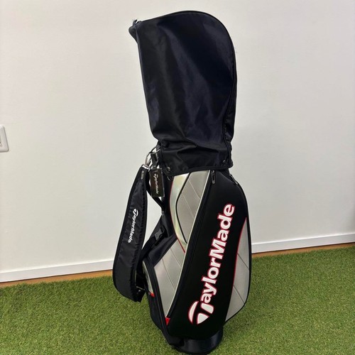 Taylor made tj105 golf - taylor,