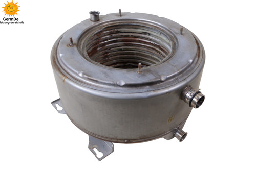 Viessmann 7822736 - 🔥,