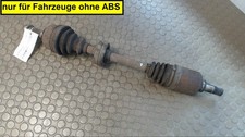 Antriebswelle Links Rover 214