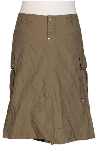 Bogner fire ice rock damen - bogner,