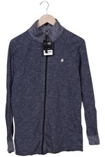G STAR RAW Sweater Herren