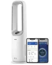 Philips Series Air Performer 2