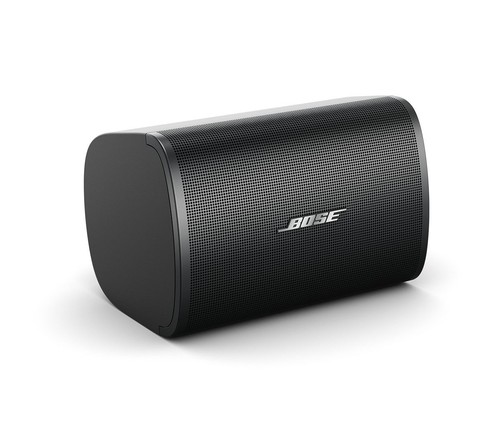 Bose professional designmax - bose,