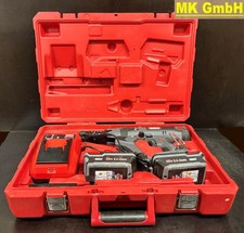 Senco Akku Magazinschrauber