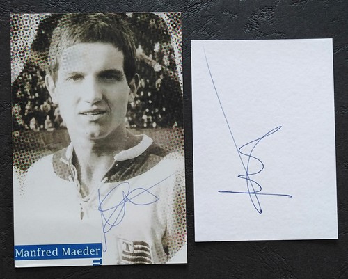 4762 manfred maeder tasmania - 4762,