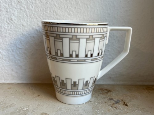 Villeroy boch la classica - &,