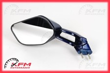 Yamaha FJR 1300 AS RP13