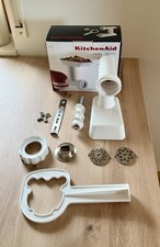 KitchenAid Fleischwolf 5FGA