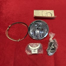 Hella Luminator Compact