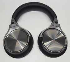Defekt corsair virtuoso - defekt.,