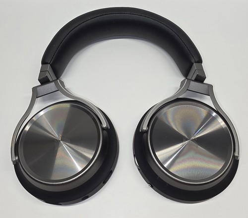 Defekt corsair virtuoso rgb - defekt.,