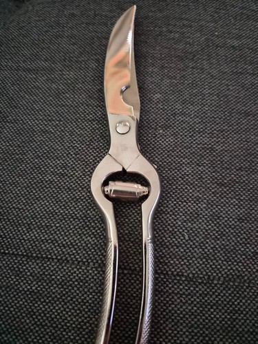 Wmf geflügelschere - wmf,