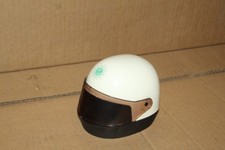 Spardose Motorrad Helm GdP