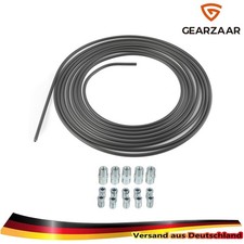 5m Bremsleitung Bremsrohr Ø