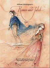 Romeo and Juliet -