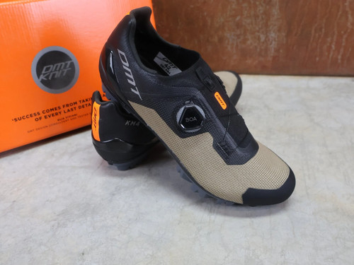 Dmt km4 mountainbikeschuh - mountainbikeschuh, /