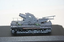 Militär Fahrzeuge, Panzer 