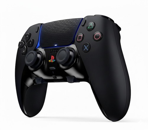 Ps5 edge controller - ps5,