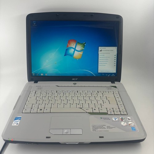 Acer aspire 5710 retro - 5710,