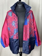 🌧️Jeantex Vintage