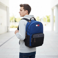 Tommy Hilfiger Unix Rucksack