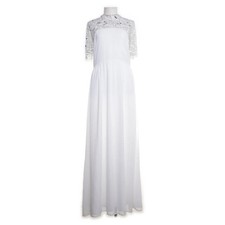 Asos bridal hochzeitskleid - asos, bridal,