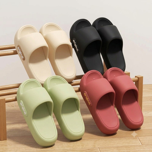 Badeschuhe badelatschen - badeschuhe,