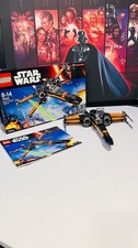 LEGO Star Wars Nr.75102 Poes