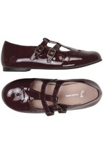 Jacadi Kinderschuh Mädchen