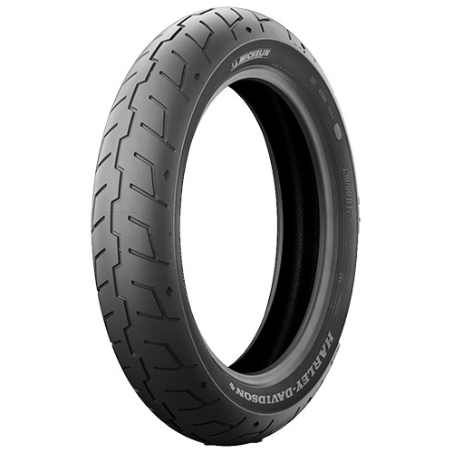 Michelin motorradreifen 100 - michelin, 100/90