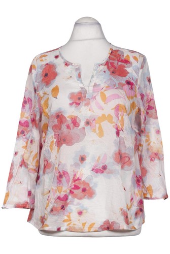 Walbusch bluse damen oberteil - walbusch,