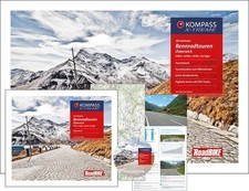 Die höchsten rennradtouren - höchsten,
