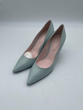 Fauzian Jeunesse - Damen -