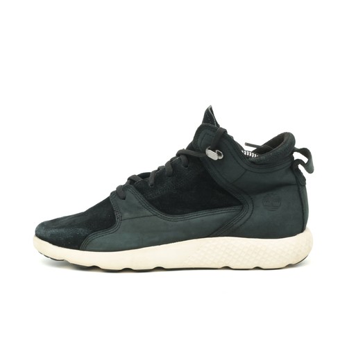 Timberland damen a1022z - damen,