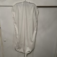 GUCCI Authentic