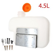 5L Heizöl Tank Kunststoff