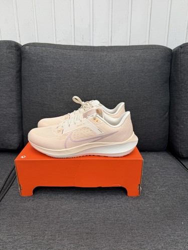 Nike air zoom - zoom, pink