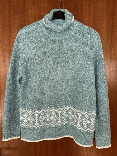 Birkhahn rollkragenpullover - birkhahn,