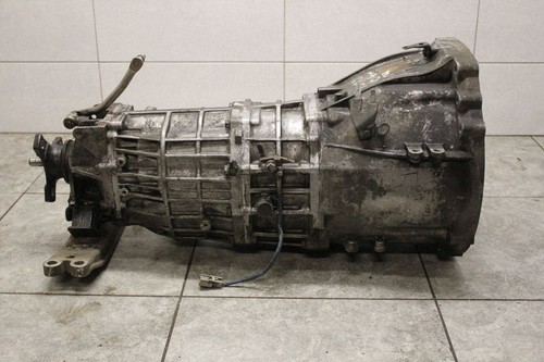 Lexus 220d 250 - lexus, 2006