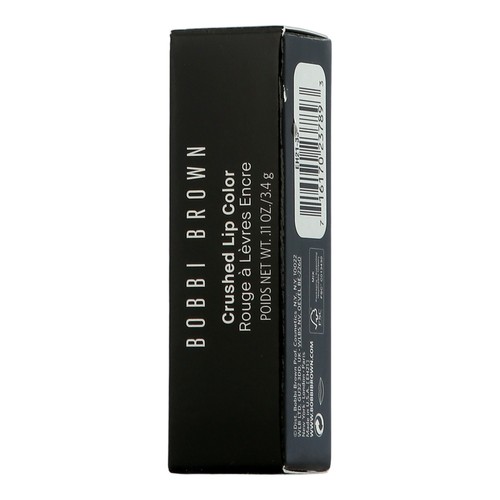 Bobbi brown crushed lip color - lip,