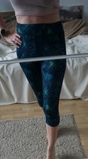 Tcm damen leggins - leggins, hose