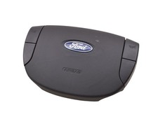 FORD Mondeo III Original